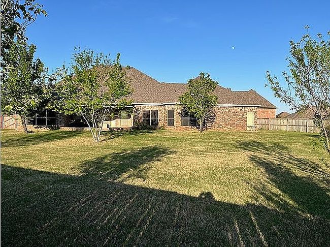 Image of 27 Toulouse Ct