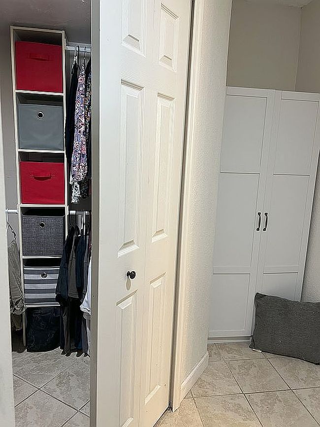 Additional photo 2 of property located at 3402 15th Ave W