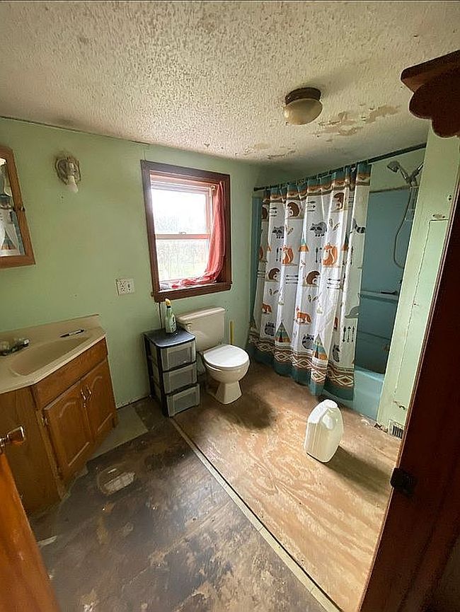 Photo of 7166 State Route 40, Argyle, NY