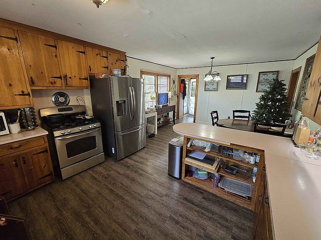 Photo of 1671 Johnson Dr, Bowling Green, KY