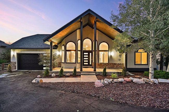 Image of 3152 Julies Dr