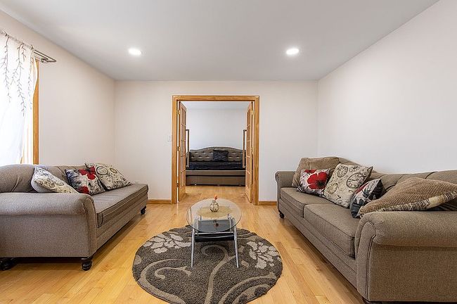 Photo of 27 Brunswick Dr, Mount Pocono, PA