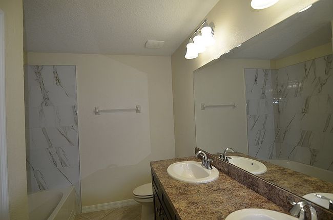 Photo of 3308 Rodrick Cir, Orlando, FL