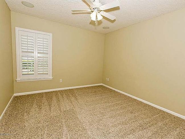 Photo of 11268 Turnbridge Dr, Jacksonville, FL