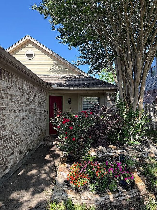 Preview of property located at 908 Pennsylvania Ave