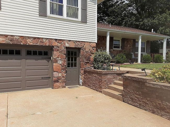 Photo of 7865 W Kirsch Rd, Troy, IL