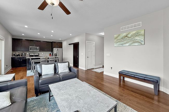 Image of 617 Se 14th St