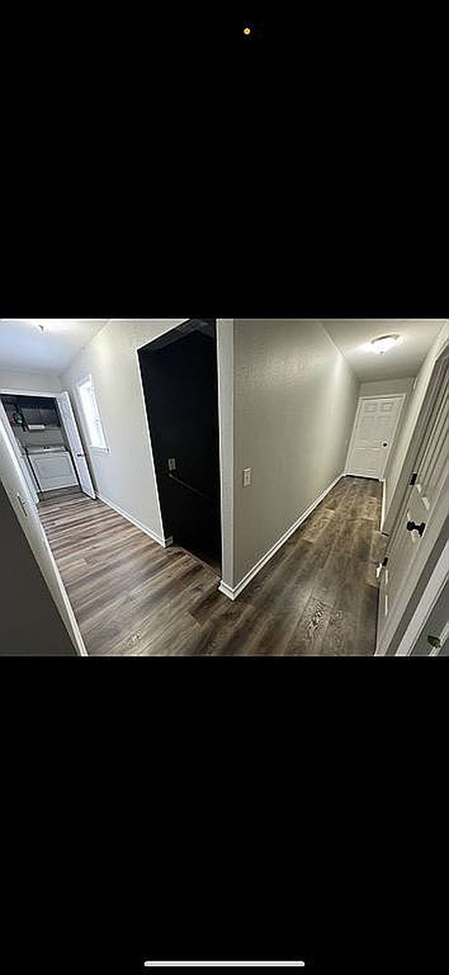 Image of 1703 Buckland Ave