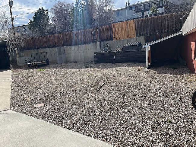 Image of 1341 Moose Ct