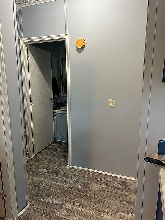 16045 Ne State Road 65, Hosford, FL