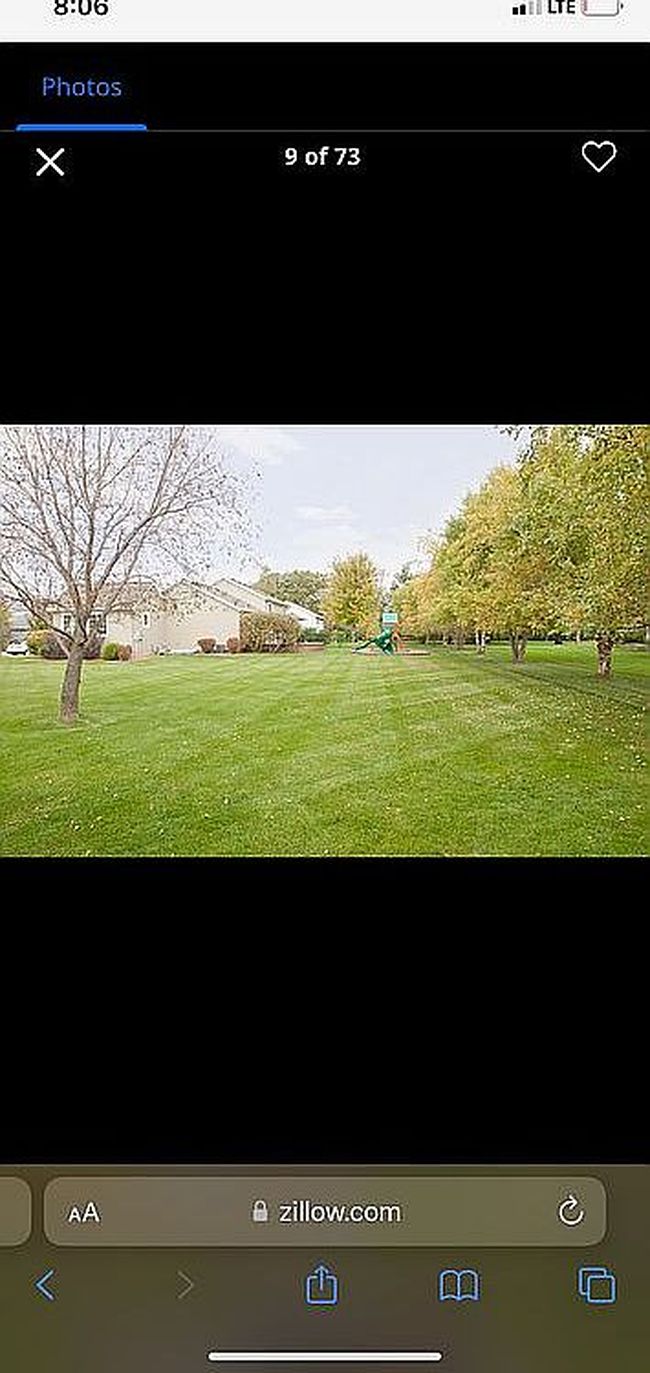 Image of 704 19th Ave N