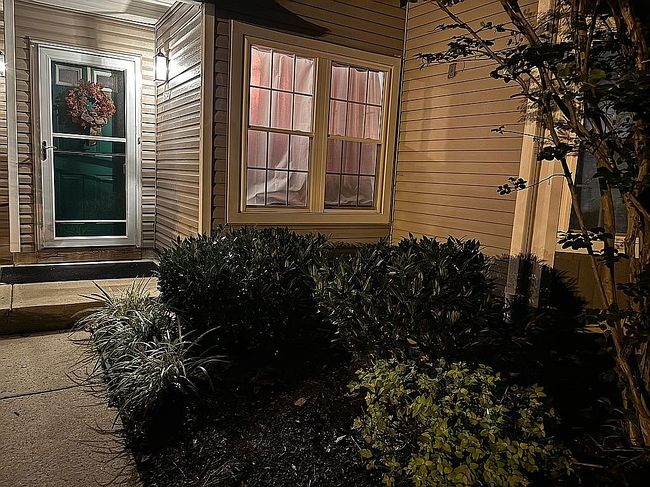 Image of 6014 Wyncoop Ct