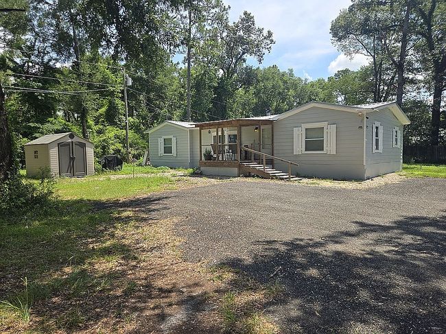 Preview of property located at 24 Owen Dr