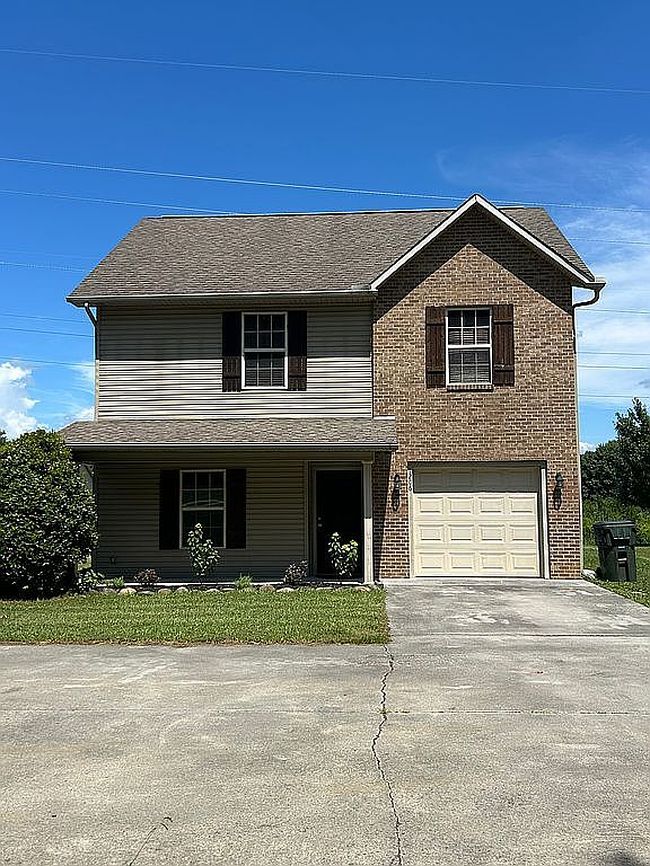 Photo of 1206 Ernest Mcmahan Rd, Sevierville, TN