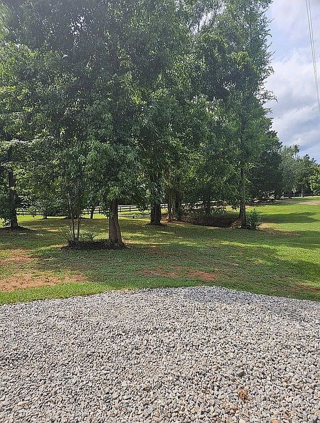 Image of 36 Belton Cir