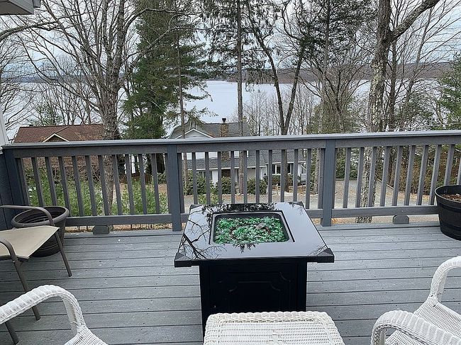 Image of 417 Sunset Forest Dr
