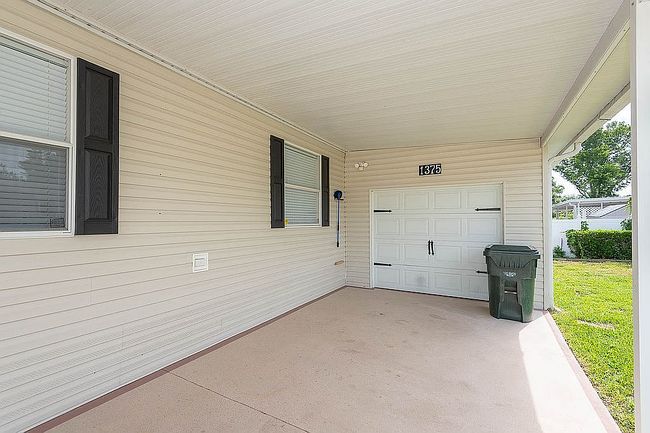Photo of 1375 Blackcherry St, Daytona Beach, FL