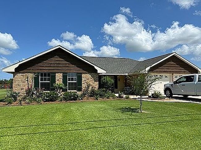 Image of 208 Gemini St