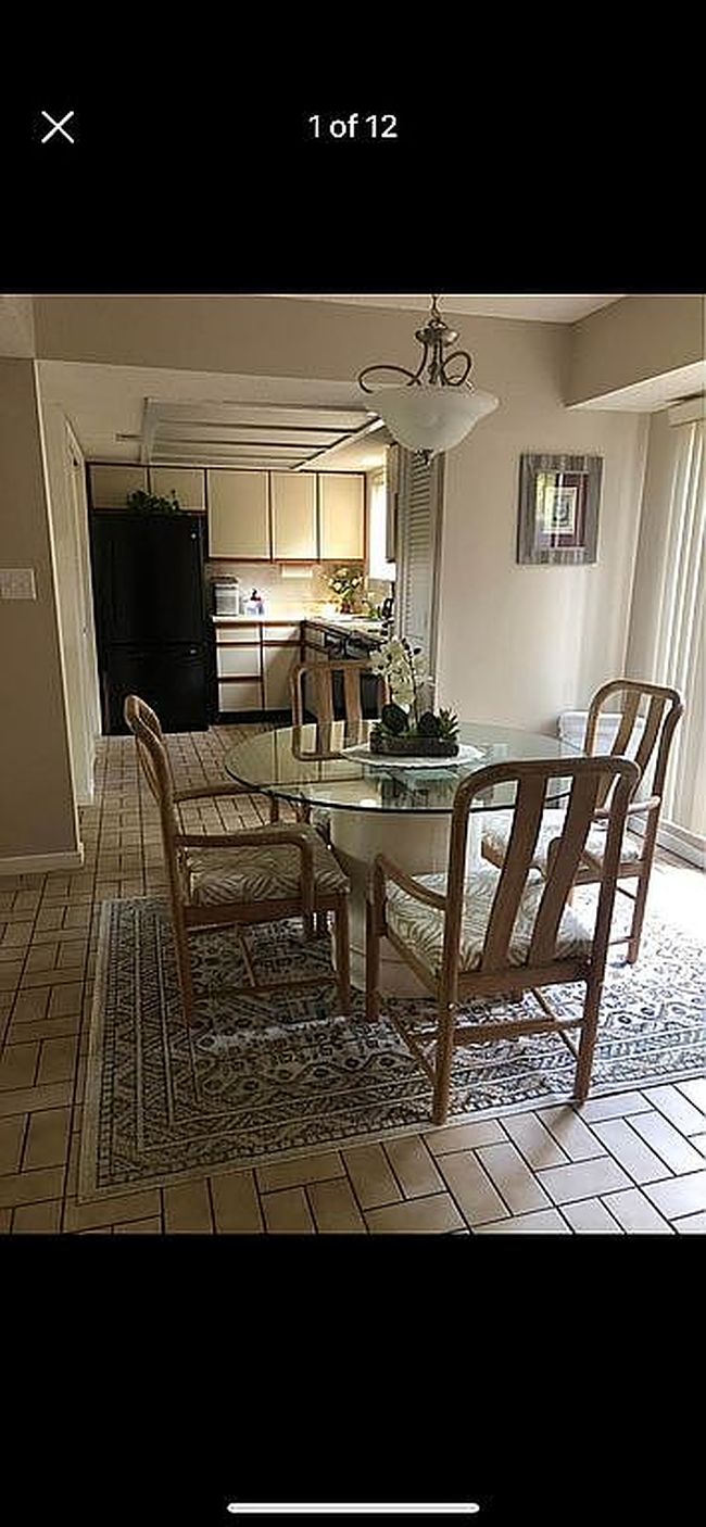 Photo of 23 Laguna Dr Unit 1C, Lake Ozark, MO