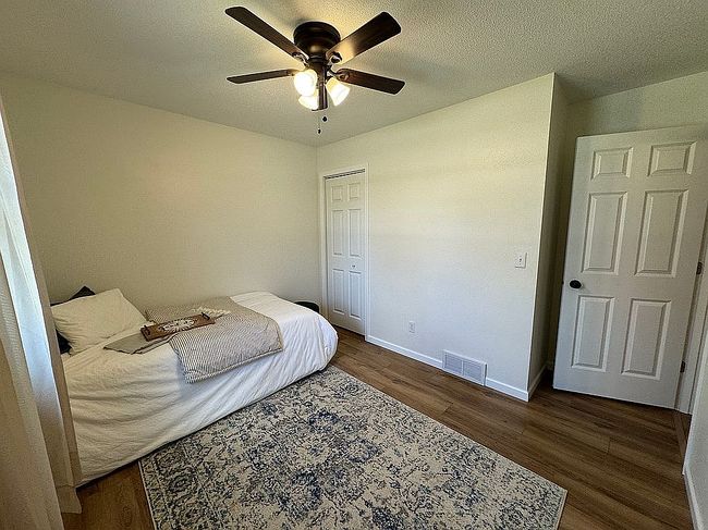 Image of 1669 260th St
