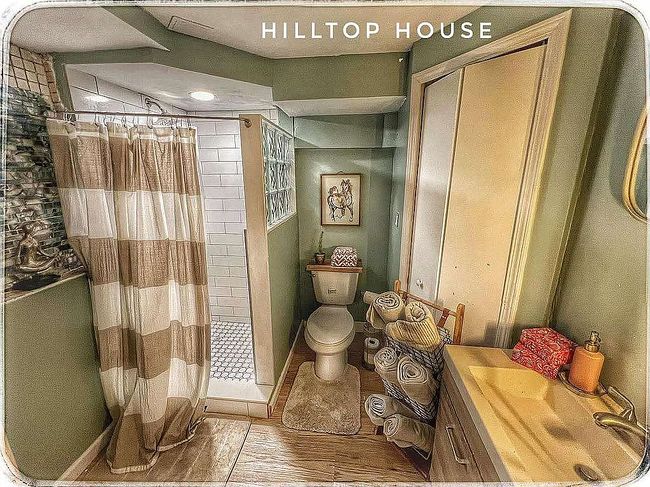 Image of 518 Bellevue Ave