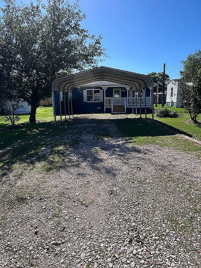 Image of 12751 Paradise View Ct