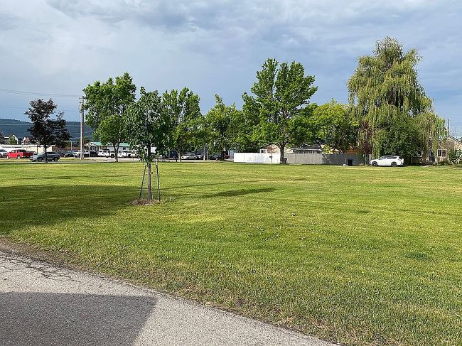 Photo of 366 5th Avenue West N, Kalispell, MT