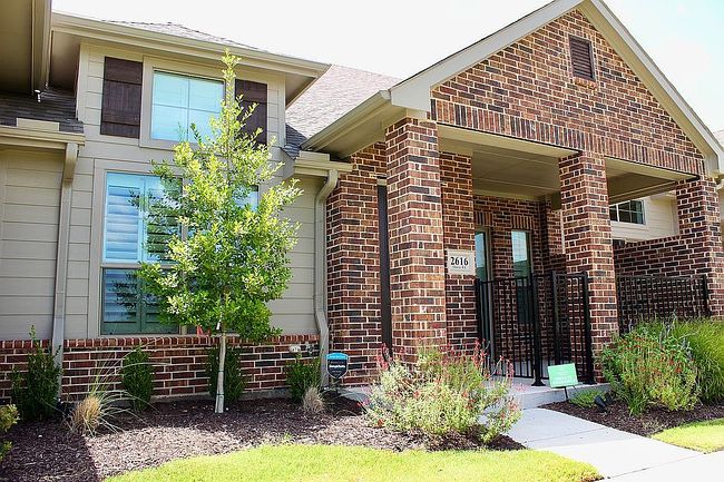 Photo of 2616 Shiraz Rd, Grand Prairie, TX