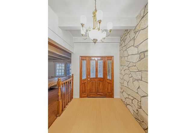 Preview of property located at 25685 Big Pine