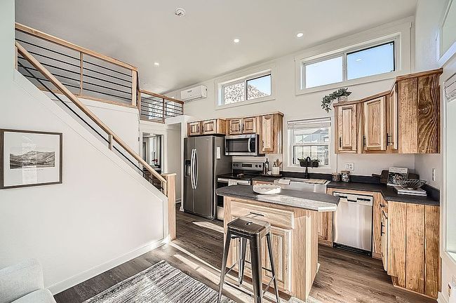 Photo of 6700 Highway 6, Gypsum, CO