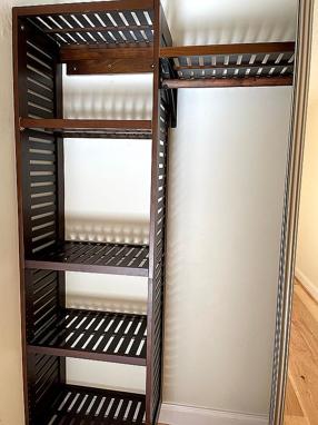 Preview of property located at 1301 20th St Nw Apt 310