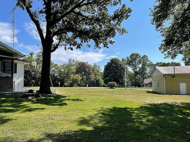 Image of 2841 Shreve Rd