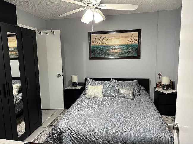 Additional photo 2 of property located at 6960 20th Ave N Apt 302