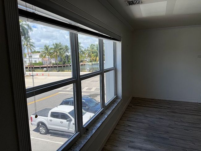 Photo of 1770 E Las Olas Blvd Apt 202, Fort Lauderdale, FL