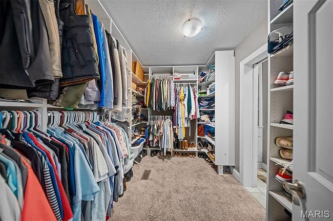Photo of 3451 Normandy Rd, Poplar Bluff, MO