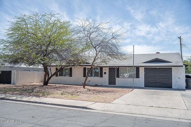 Image of 13 W 10th Ave