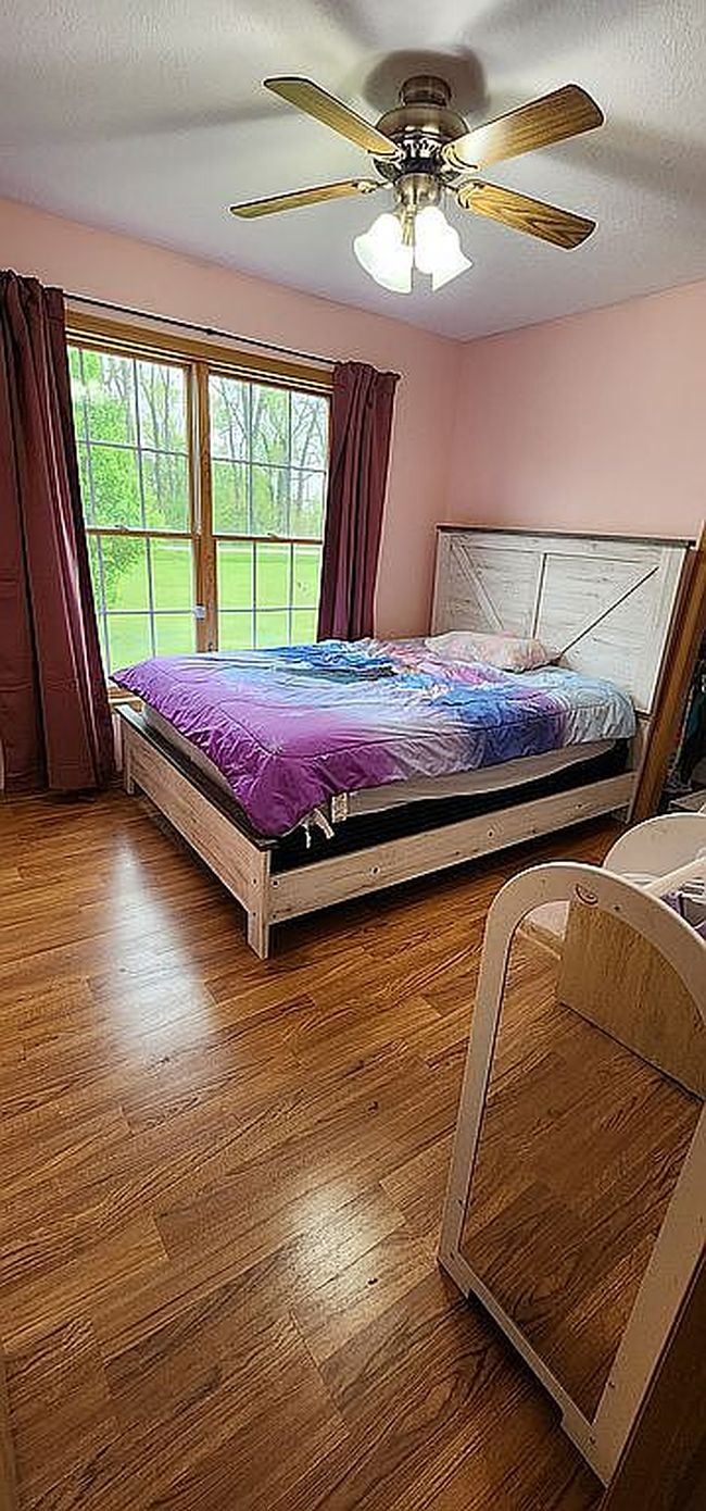 Photo of 22954 Mcguire Rd, Wilmington, IL