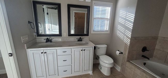 Photo of 630 Freedom Trl, Brunswick, GA