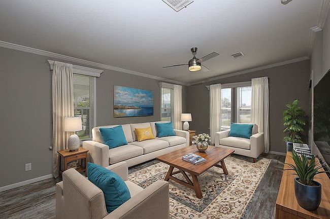 Image of 1608 Voyager Dr