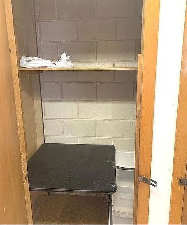 Photo of 7335 W Fullerton Ave Apt 1Sw, Elmwood Park, IL