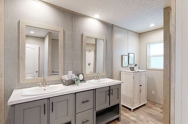 Image of 25 Camino Del Oro