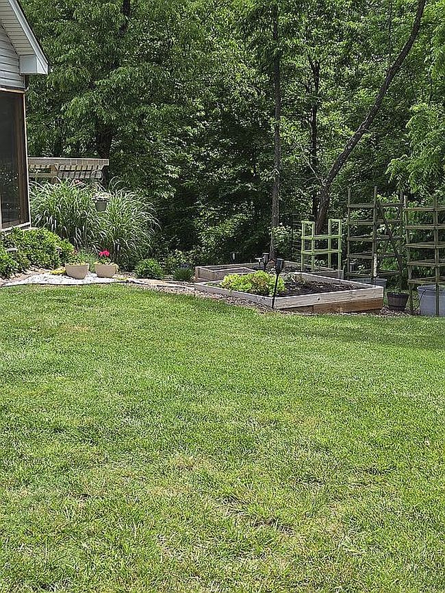 Photo of 3120 Knob Creek Rd, Columbia, TN