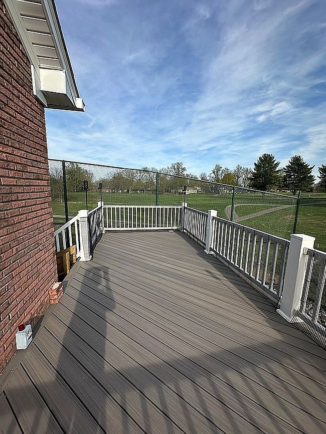 Image of 2018 Michigan Rd