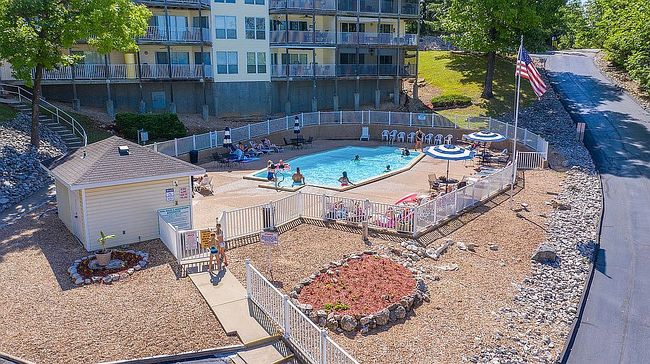 Image of 1481 Ledges Dr Unit 432