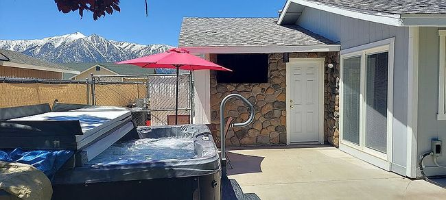 Image of 707 Addler Rd