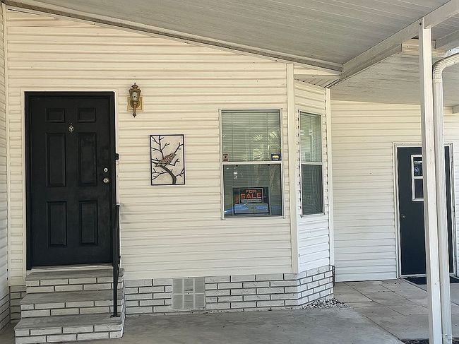 Additional photo 2 of property located at 5352 S Stoneridge Dr