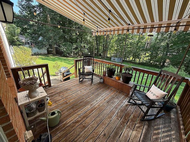 Photo of 1710 Price Dr, Farmville, VA