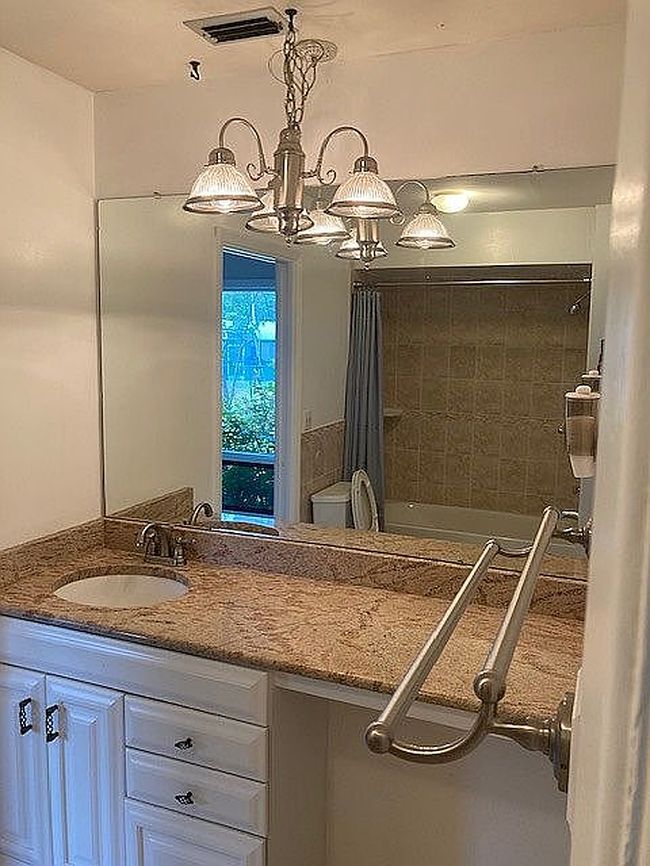 Image of 1750 Braxton Bragg Ln
