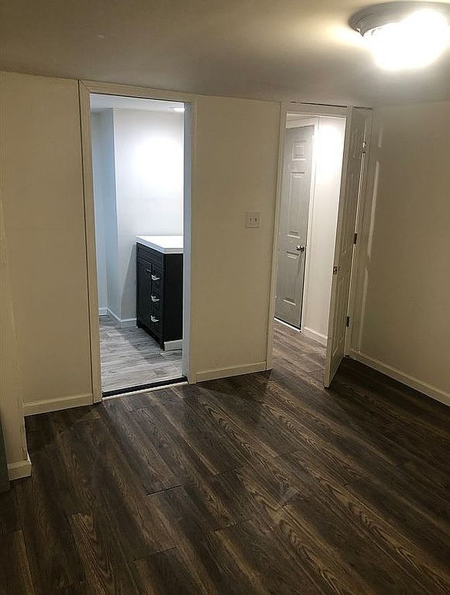 Photo of 525 Museum Cir #12