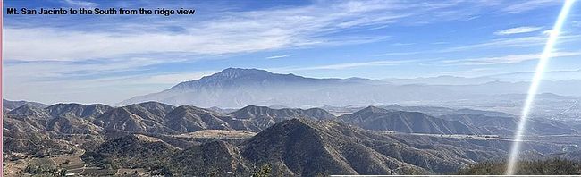 Photo of 12100 Pisgah Peak Rd, Oak Glen, CA